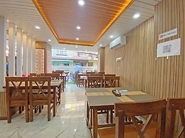 Hotel Lumbini Airport
