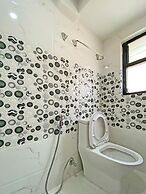 Hotel Lumbini Airport