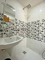 Hotel Lumbini Airport