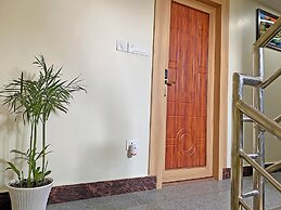 Hotel Lumbini Airport