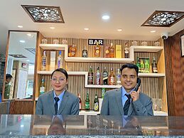 Hotel Lumbini Airport