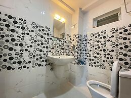 Hotel Lumbini Airport