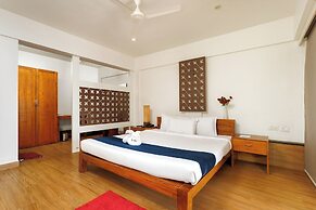 Eterno Capithans Dale