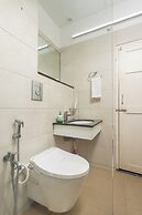 Eterno Capithans Dale