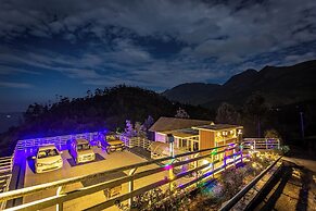 Eterno Capithans Dale