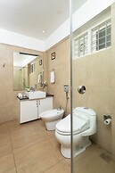 Eterno Capithans Dale