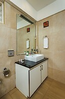 Eterno Capithans Dale