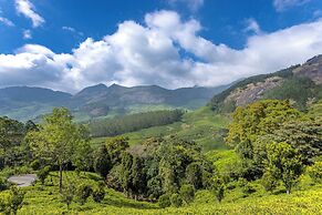 Eterno Capithans Dale