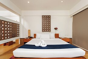 Eterno Capithans Dale