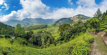 Eterno Capithans Dale