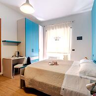 4bnb - Reale House Iris