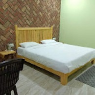 Shree Jai Krishna Homestay Ramnagar