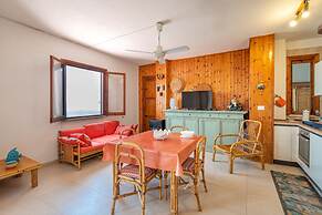 Beautiful Terrace On The Gulf Of Acciarol