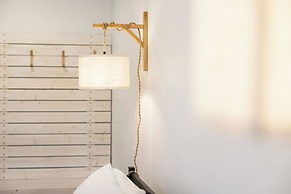 Homeport Suites & Residences
