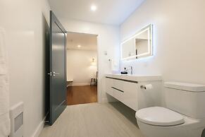 Homeport Suites & Residences