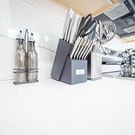 Sunset Bliss - Stylish 1B Retreat in Ft Lauderdale