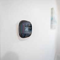 Sunset Bliss - Stylish 1B Retreat in Ft Lauderdale