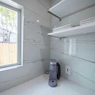 Sunset Bliss - Stylish 1B Retreat in Ft Lauderdale