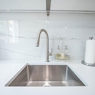 Sunset Bliss - Stylish 1B Retreat in Ft Lauderdale