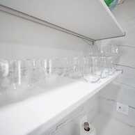 Sunset Bliss - Stylish 1B Retreat in Ft Lauderdale