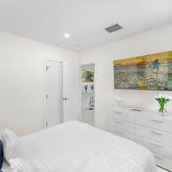 Spacious 1b-1b Retreat in Fort Lauderdale