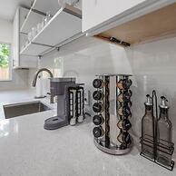 Spacious 1b-1b Retreat in Fort Lauderdale