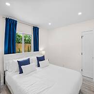 Spacious 1b-1b Retreat in Fort Lauderdale