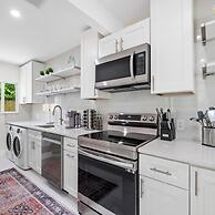 Spacious 1b-1b Retreat in Fort Lauderdale
