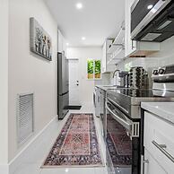 Spacious 1b-1b Retreat in Fort Lauderdale