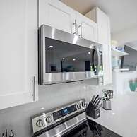 Spacious 1b-1b Retreat in Fort Lauderdale