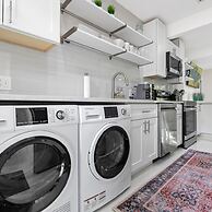 Spacious 1b-1b Retreat in Fort Lauderdale