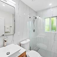 Spacious 1b-1b Retreat in Fort Lauderdale