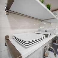 Spacious 1b-1b Retreat in Fort Lauderdale