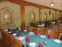 Goroomgo Balaji Home Stay Himachal Pradesh