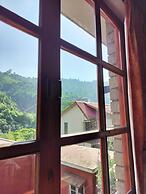 Goroomgo Balaji Home Stay Himachal Pradesh