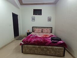 Goroomgo Balaji Home Stay Himachal Pradesh