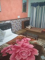 Goroomgo Balaji Home Stay Himachal Pradesh