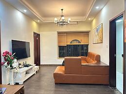 Guangzhou Phantom Oasis Apartments - Canton Fair Exhibition Center