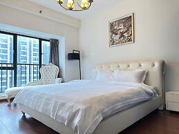 Guangzhou Phantom Oasis Apartments - Canton Fair Exhibition Center