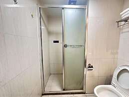 Guangzhou Phantom Oasis Apartments - Canton Fair Exhibition Center