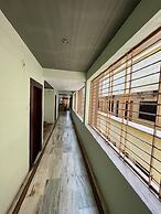 Hotel Pushpa Inn