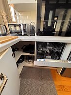 İstanbul Guesthouse (Adults Only 12+)