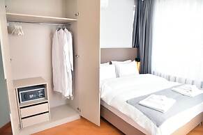 İstanbul Guesthouse (Adults Only 12+)