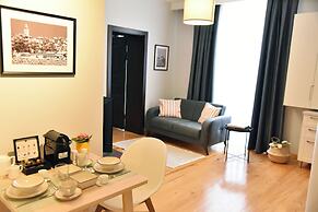 İstanbul Guesthouse (Adults Only 12+)