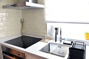 İstanbul Guesthouse (Adults Only 12+)