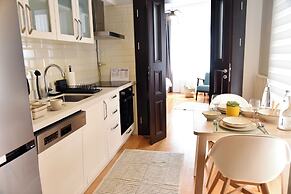 İstanbul Guesthouse (Adults Only 12+)