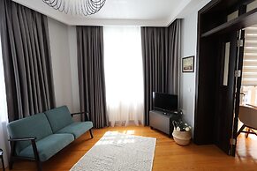 İstanbul Guesthouse (Adults Only 12+)