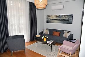 İstanbul Guesthouse (Adults Only 12+)