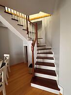 İstanbul Guesthouse (Adults Only 12+)