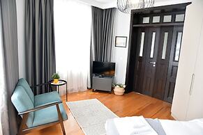 İstanbul Guesthouse (Adults Only 12+)